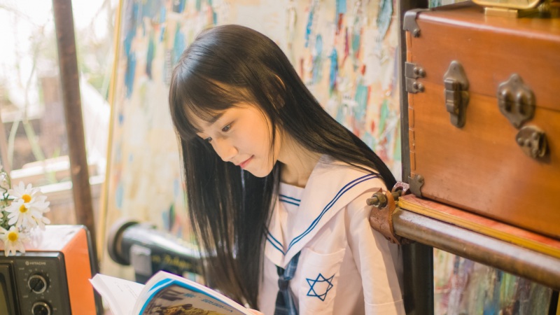 崩坏星穹铁道魈魅寻踪任务怎么做 魈魅寻踪任务攻略分享