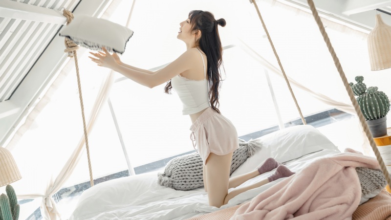 崩坏星穹铁道崇高道德的赞许怎么获得 崇高道德的赞许获得方法